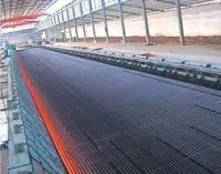 /album/photo-gallery-cooling-bed-rake-type-/images-11-jpg/